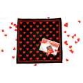 Lee Alex - LOVE BANDANA V2 Lee Alex - LOVE BANDANA V2