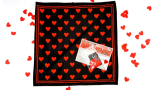 Lee Alex - LOVE BANDANA V2
