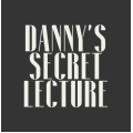 Danny Goldsmith – Secret Lecture Danny Goldsmith – Secret Lecture