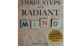 Lewis Le Val - Three Steps To A Radiant Mind