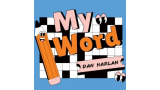 Dan Harlan - My Word (Video)