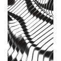 Modulo by Fraser Parker Modulo by Fraser Parker