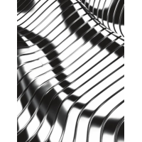 Modulo by Fraser Parker