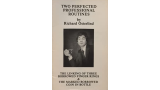 Richard Osterlind - Two Perfected Professional Routines