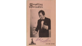 Bob Swadling - Swadling Swindles lecture notes