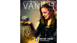 Vanish Magazine #108