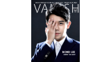 Vanish Magazine #105