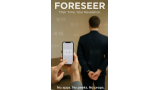 Foreseer by Toby Z.