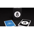 Modern Oracle by Chris Rawlins and John Cottle Modern Oracle by Chris Rawlins and John Cottle