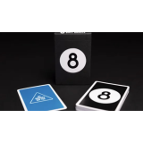 Modern Oracle by Chris Rawlins and John Cottle