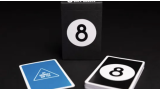 Modern Oracle by Chris Rawlins and John Cottle