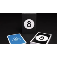 Modern Oracle by Chris Rawlins and John Cottle