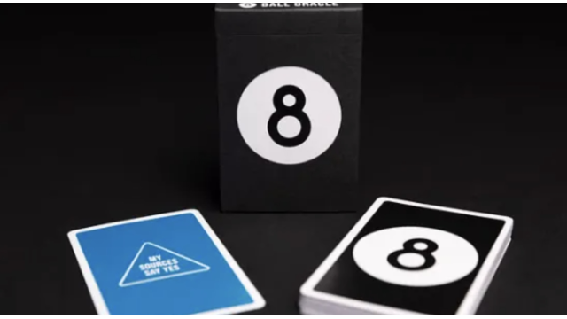 Modern Oracle by Chris Rawlins and John Cottle - 2025