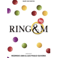 Ring & M by Magico Luiz Ring & M by Magico Luiz