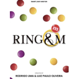 Ring & M by Magico Luiz Ring & M by Magico Luiz