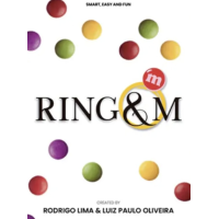 Ring & M by Magico Luiz