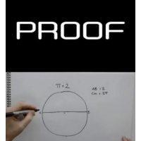 Proof by Ian Kendall