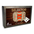Selector by Joker Magic Selector by Joker Magic