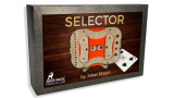 Selector by Joker Magic