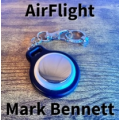 Mark Bennett – AirFlight Mark Bennett – AirFlight