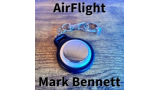 Mark Bennett – AirFlight