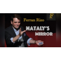 Ferran Rizo - Natalys Mirror Ferran Rizo - Natalys Mirror