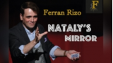 Ferran Rizo - Natalys Mirror