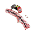 Samer Mora - Free Prediction 2.0 Samer Mora - Free Prediction 2.0