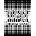 Werner Miller - Tricks Without Names Werner Miller - Tricks Without Names