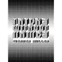 Werner Miller - Tricks Without Names