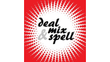 Werner Miller - Deal Mix and Spell