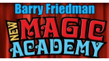 Barry Friedman - New Magic Academy Lecture (2021-02-21)