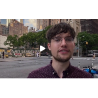 The Daily Magician - Learn the Memorized Deck