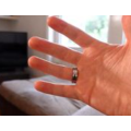 Steven Bridges - Ring Through Finger Steven Bridges - Ring Through Finger