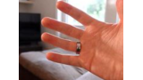 Steven Bridges - Ring Through Finger