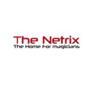 Nemed Phoenix - Happy Endings Nemed Phoenix - Happy Endings