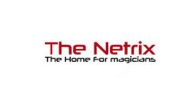 Nemed Phoenix - Happy Endings - Magic DVDs