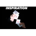Matin B. - Inspiration  Matin B. - Inspiration