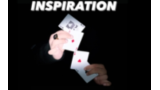 Matin B. - Inspiration 