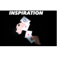 Matin B. - Inspiration 