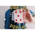 Anthony Vasquez - Portal Anthony Vasquez - Portal