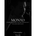 Monad by Christopher Parrish Monad by Christopher Parrish