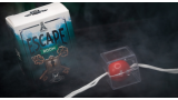 Apprentice Magic - Escape Room