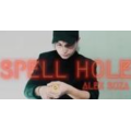 Alex Soza - Spell Hole Alex Soza - Spell Hole