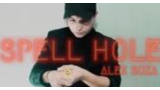 Alex Soza - Spell Hole