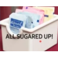 Damien Fisher - All Sugared Up Damien Fisher - All Sugared Up
