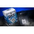 Apprentice Magic - Dice Bomb Apprentice Magic - Dice Bomb