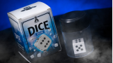 Apprentice Magic - Dice Bomb