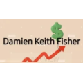 Damien Fisher - Inflation  Damien Fisher - Inflation