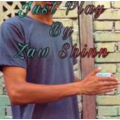 Zaw Shinn - Just Play Zaw Shinn - Just Play